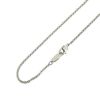 ヴィヴィアンウエストウッド Vivienne Westwood ネックレス レディース 630203BV 02P136