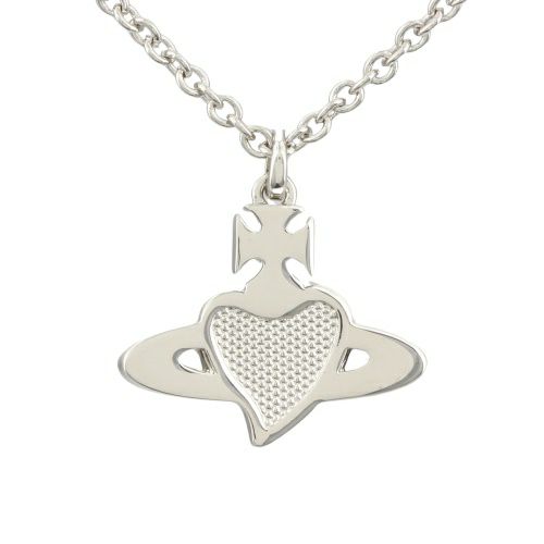 ヴィヴィアンウエストウッド Vivienne Westwood ネックレス レディース 630203BV 02P136