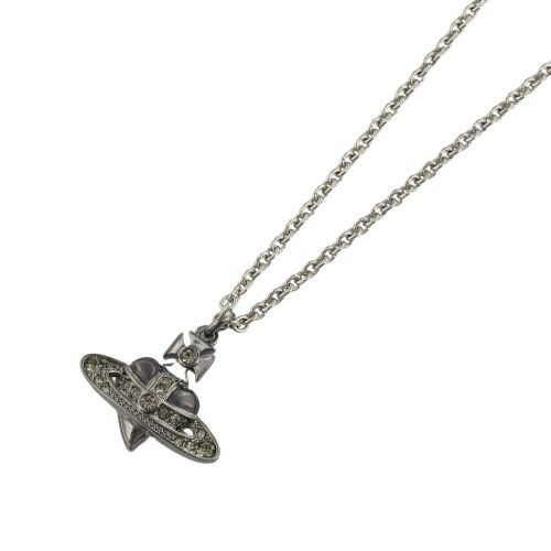 ヴィヴィアンウエストウッド Vivienne Westwood ネックレス レディース 630203BV 02S326