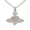 ヴィヴィアンウエストウッド Vivienne Westwood ネックレス レディース 630203BV 02S326