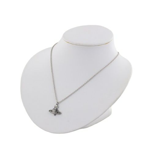 ヴィヴィアンウエストウッド Vivienne Westwood ネックレス レディース 630203BV 02S326