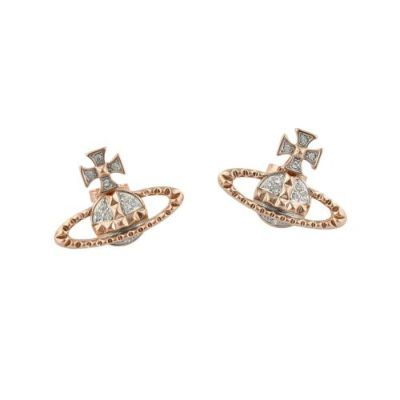ヴィヴィアンウエストウッド Vivienne Westwood ピアス レディース 62010029 G118