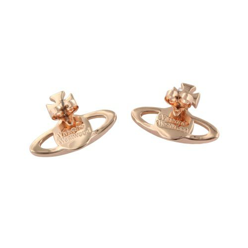 ヴィヴィアンウエストウッド Vivienne Westwood ピアス レディース 62010029 G118