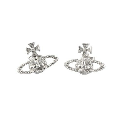 ヴィヴィアンウエストウッド Vivienne Westwood ピアス レディース 62010029 W110