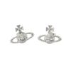 ヴィヴィアンウエストウッド Vivienne Westwood ピアス