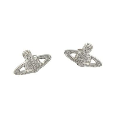 ヴィヴィアンウエストウッド Vivienne Westwood ピアス レディース 62020033 02P116