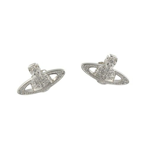 ヴィヴィアンウエストウッド Vivienne Westwood ピアス レディース 62020033 02P116