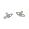 ヴィヴィアンウエストウッド Vivienne Westwood ピアス レディース 62020033 02P116