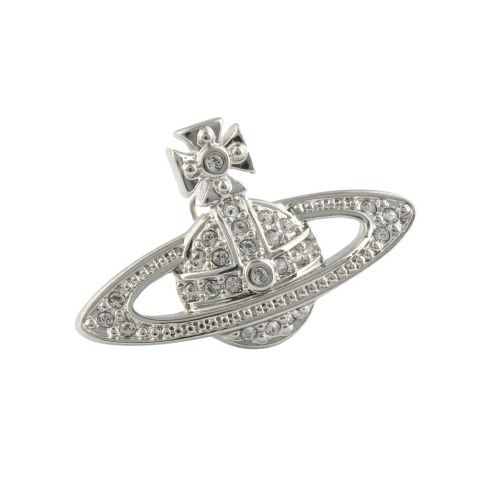 ヴィヴィアンウエストウッド Vivienne Westwood ピアス レディース 62020033 02P116