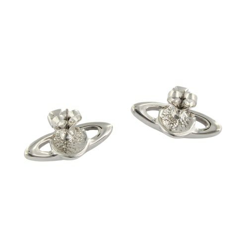 ヴィヴィアンウエストウッド Vivienne Westwood ピアス レディース 62020033 02P116