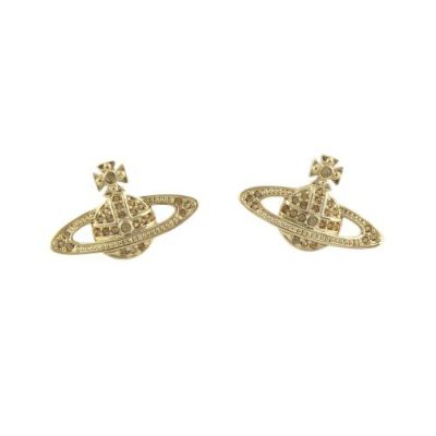 ヴィヴィアンウエストウッド Vivienne Westwood ピアス