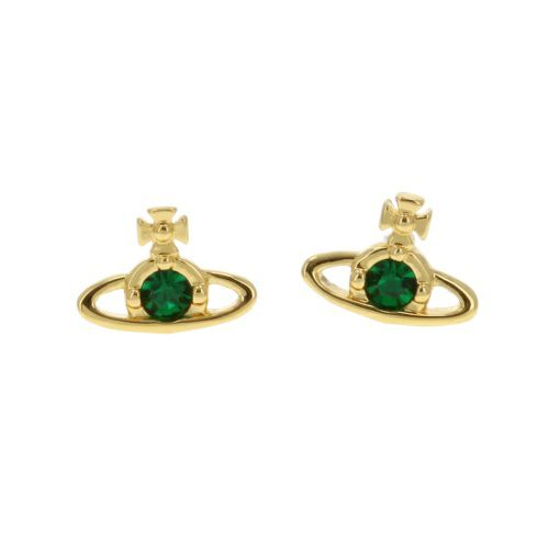 ヴィヴィアンウエストウッド Vivienne Westwood ピアス レディース 62010037 02R709