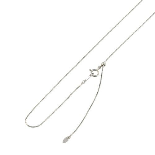 ネックレス プラチナ ダイヤモンド1.00ct | GINZA LoveLove