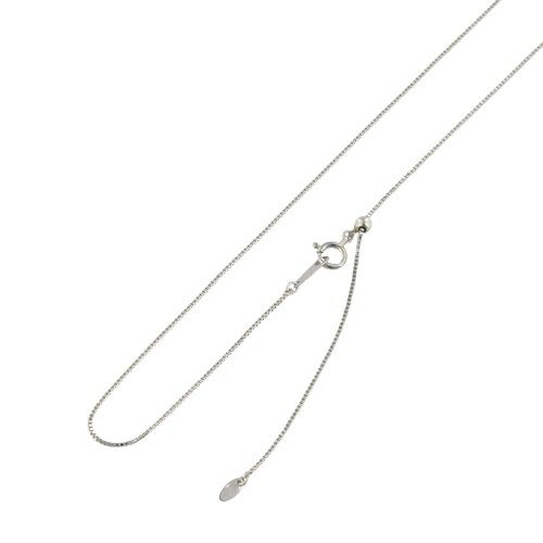 ネックレス プラチナ ダイヤモンド1.00ct