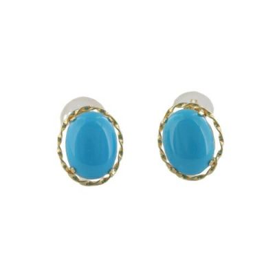 ピアス・イヤリング | GINZA LoveLove（ラブラブ）