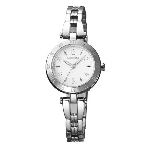 エンジェルハート イノセントタイム Innocent Time ANGEL HEART IT25SS-N レディース 腕時計