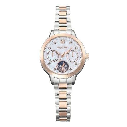 エンジェルハート イノセントタイム Innocent Time ANGEL HEART IT30PS レディース 腕時計