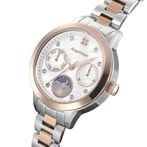 エンジェルハート イノセントタイム Innocent Time ANGEL HEART IT30PS レディース 腕時計