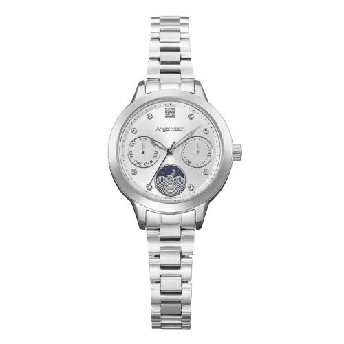エンジェルハート イノセントタイム Innocent Time ANGEL HEART IT30SS レディース 腕時計