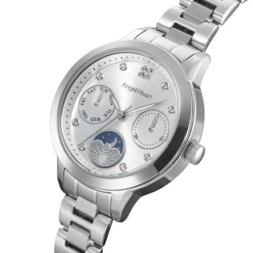 エンジェルハート イノセントタイム Innocent Time ANGEL HEART IT30SS レディース 腕時計