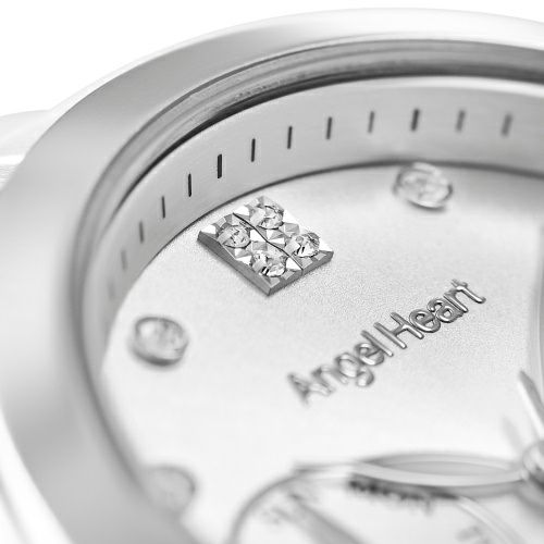 エンジェルハート イノセントタイム Innocent Time ANGEL HEART IT30SS レディース 腕時計