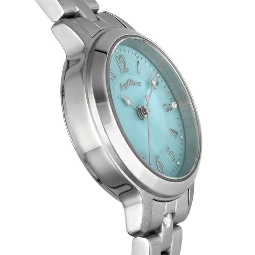 エンジェルハート イノセントタイム Innocent Time ANGEL HEART ITN25BU レディース 腕時計