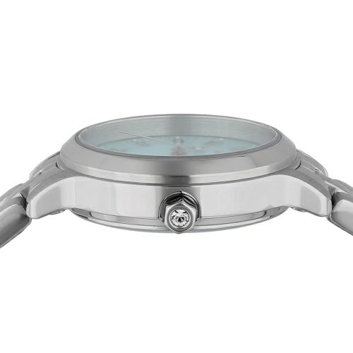 エンジェルハート イノセントタイム Innocent Time ANGEL HEART ITN25BU レディース 腕時計