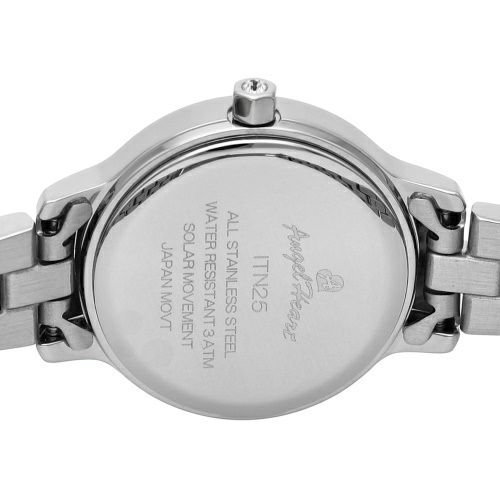 エンジェルハート イノセントタイム Innocent Time ANGEL HEART ITN25BU レディース 腕時計