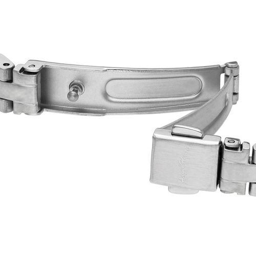 エンジェルハート イノセントタイム Innocent Time ANGEL HEART ITN25BU レディース 腕時計