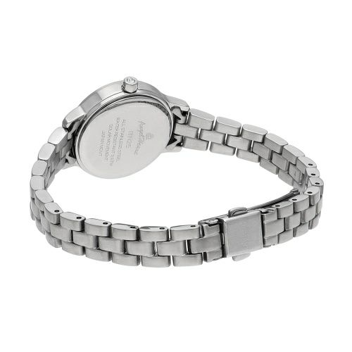 エンジェルハート イノセントタイム Innocent Time ANGEL HEART ITN25BU レディース 腕時計