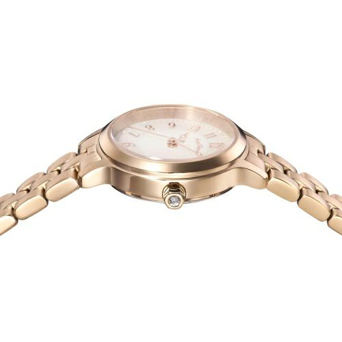 エンジェルハート イノセントタイム Innocent Time ANGEL HEART ITN25PGC レディース 腕時計