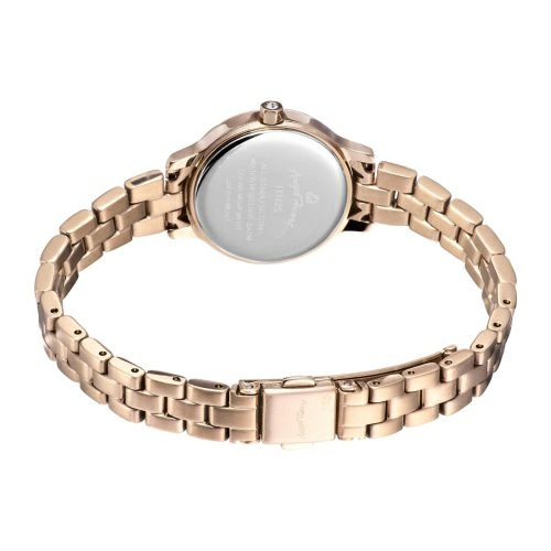 エンジェルハート イノセントタイム Innocent Time ANGEL HEART ITN25PGC レディース 腕時計