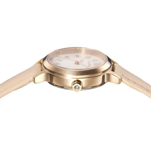 エンジェルハート イノセントタイム Innocent Time ANGEL HEART ITN25P-PKC レディース 腕時計