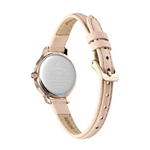 エンジェルハート イノセントタイム Innocent Time ANGEL HEART ITN25P-PKC レディース 腕時計