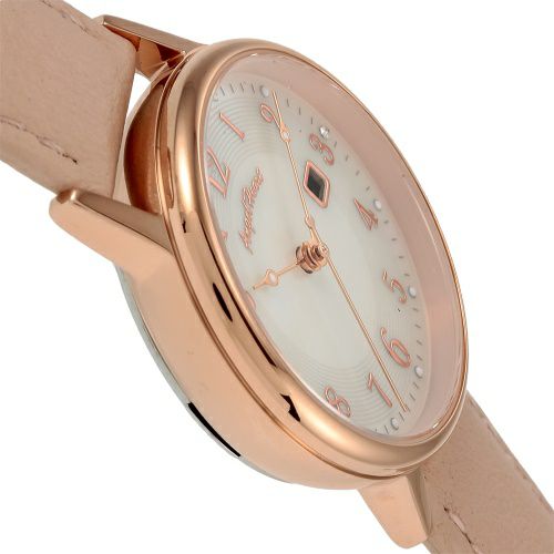エンジェルハート イノセントタイム Innocent Time ANGEL HEART ITN29P-PK レディース 腕時計