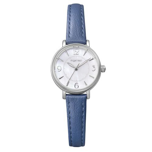 エンジェルハート イノセントタイム Innocent Time ANGEL HEART ITNN25SNV レディース 腕時計