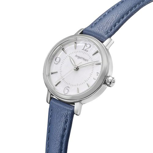 エンジェルハート イノセントタイム Innocent Time ANGEL HEART ITNN25SNV レディース 腕時計