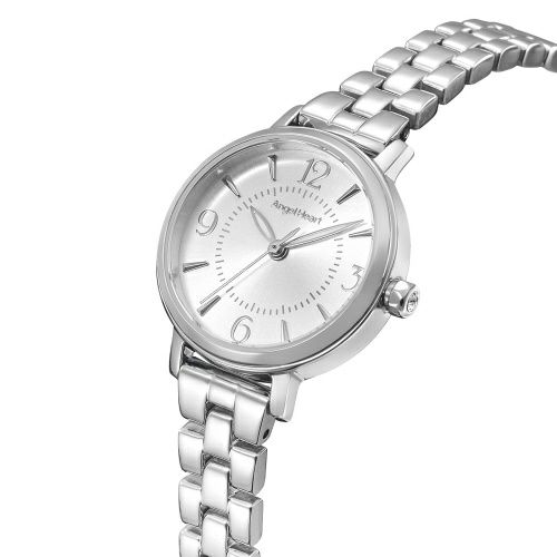 エンジェルハート イノセントタイム Innocent Time ANGEL HEART ITNN25SS レディース 腕時計