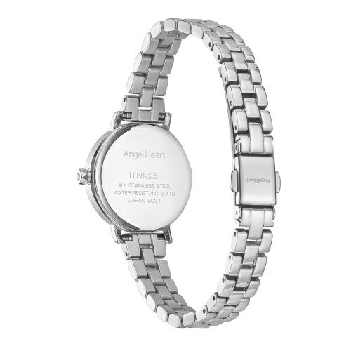 エンジェルハート イノセントタイム Innocent Time ANGEL HEART ITNN25SS レディース 腕時計