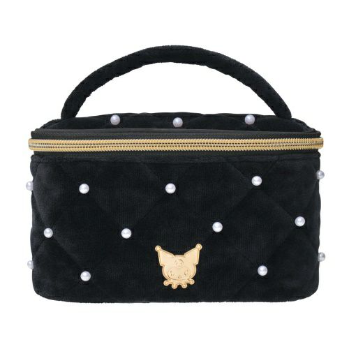 エンジェルハート クロミコラボレーション KUROMI Collaboration ANGEL HEART KR24SS レディース 腕時計