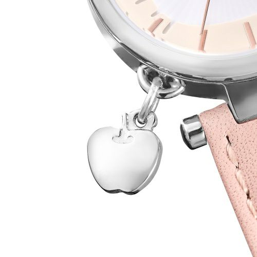 エンジェルハート ハローキティコラボレーション Hello Kitty Collaboration ANGEL HEART KT26SS レディース 腕時計