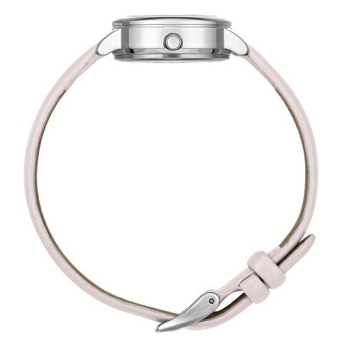 エンジェルハート マイメロディコラボレーション My Melody Collaboration ANGEL HEART MM24SS レディース 腕時計