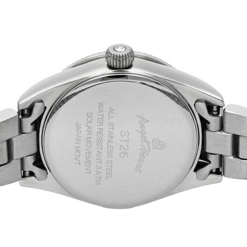 エンジェルハート スパークルタイム Sparkle Time ANGEL HEART ST26BU レディース 腕時計