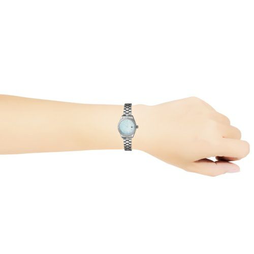 エンジェルハート スパークルタイム Sparkle Time ANGEL HEART ST26BU レディース 腕時計