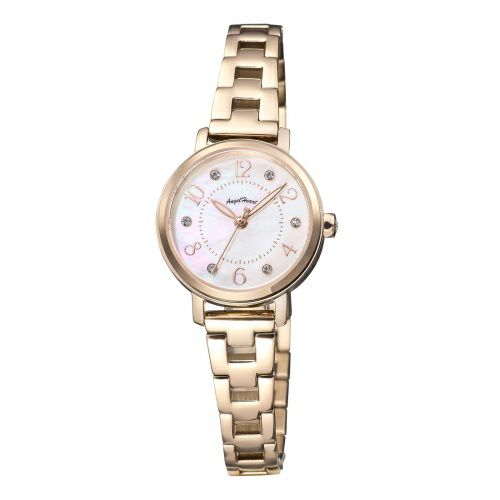 エンジェルハート トゥインクルハート Twinkle Heart ANGEL HEART THN24PGC レディース 腕時計