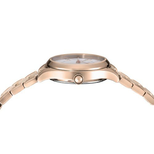 エンジェルハート トゥインクルタイム Twinkle Time ANGEL HEART TT28PG レディース 腕時計