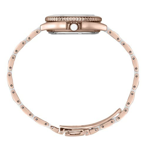 エンジェルハート ラブスポーツ Love Sports ANGEL HEART WLS29PGC レディース 腕時計