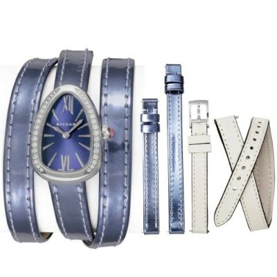 BVLGARI ブルガリ｜ブランド通販 GINZALoveLove