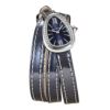 ブルガリ セルペンティ Serpenti BVLGARI SPS27C3SDL/4T レディース 腕時計