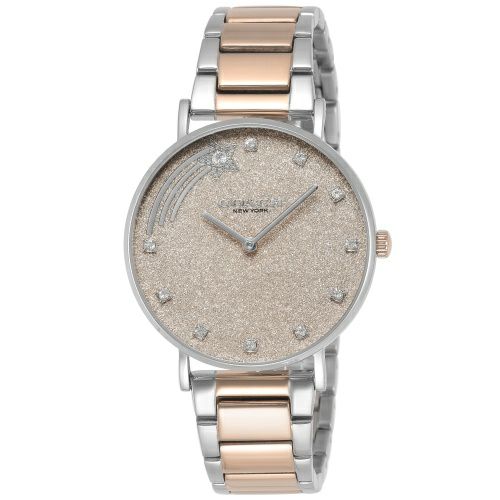 コーチ ペリー PERRY COACH 14503522 レディース 腕時計